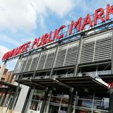 Milwaukee Public Market