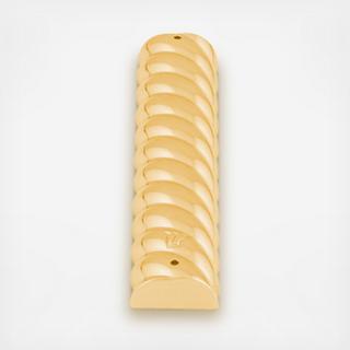 Twist Mezuzah