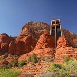 Chapel of the Holy Cross