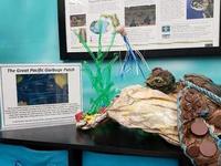St. Lucie County Aquarium