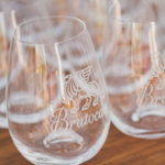 Brutocao Cellars Hopland Tasting Room