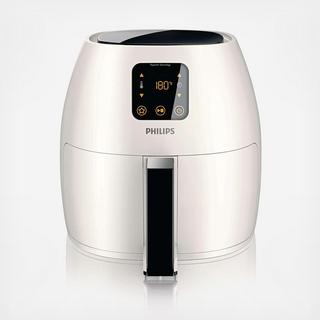 Avance XL Airfryer