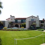 Adamson House Museum