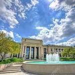 Missouri History Museum