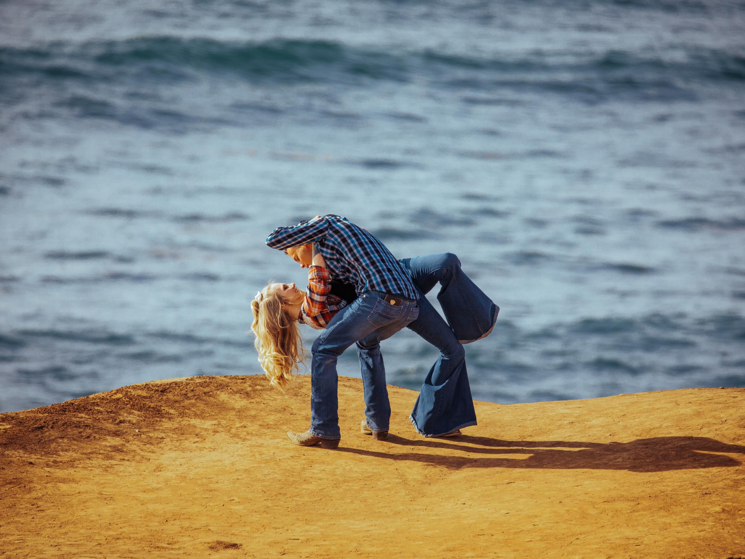 The Wedding Website of Paige Stull and Kaleb Peterson