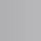 Pebble Grey