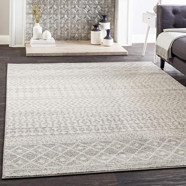 Area Rug