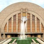 Museum Center