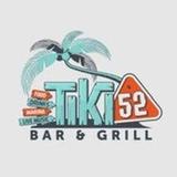 Tiki 52