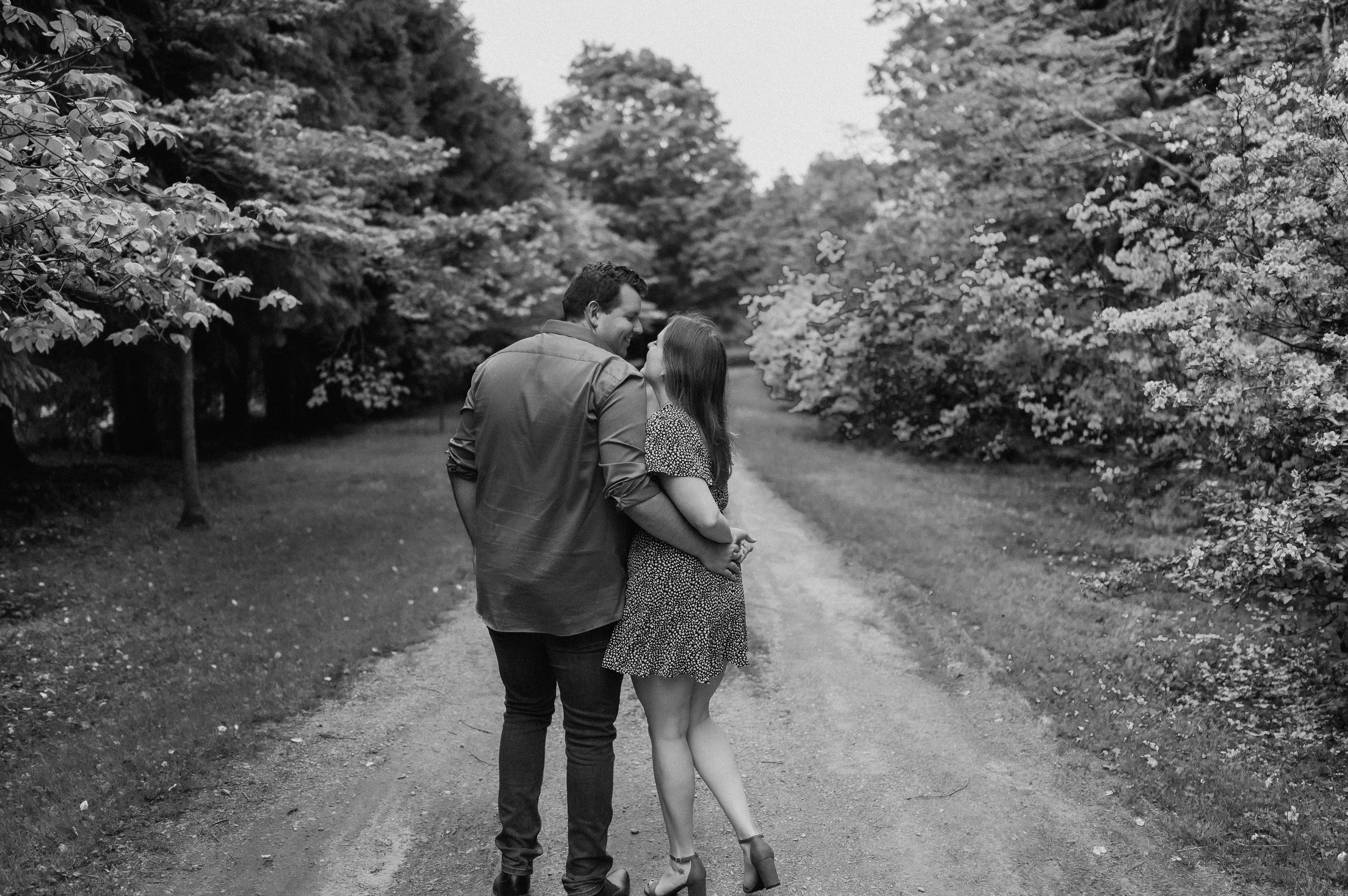 The Wedding Website of Kaleigh Ritter and Evan Basta