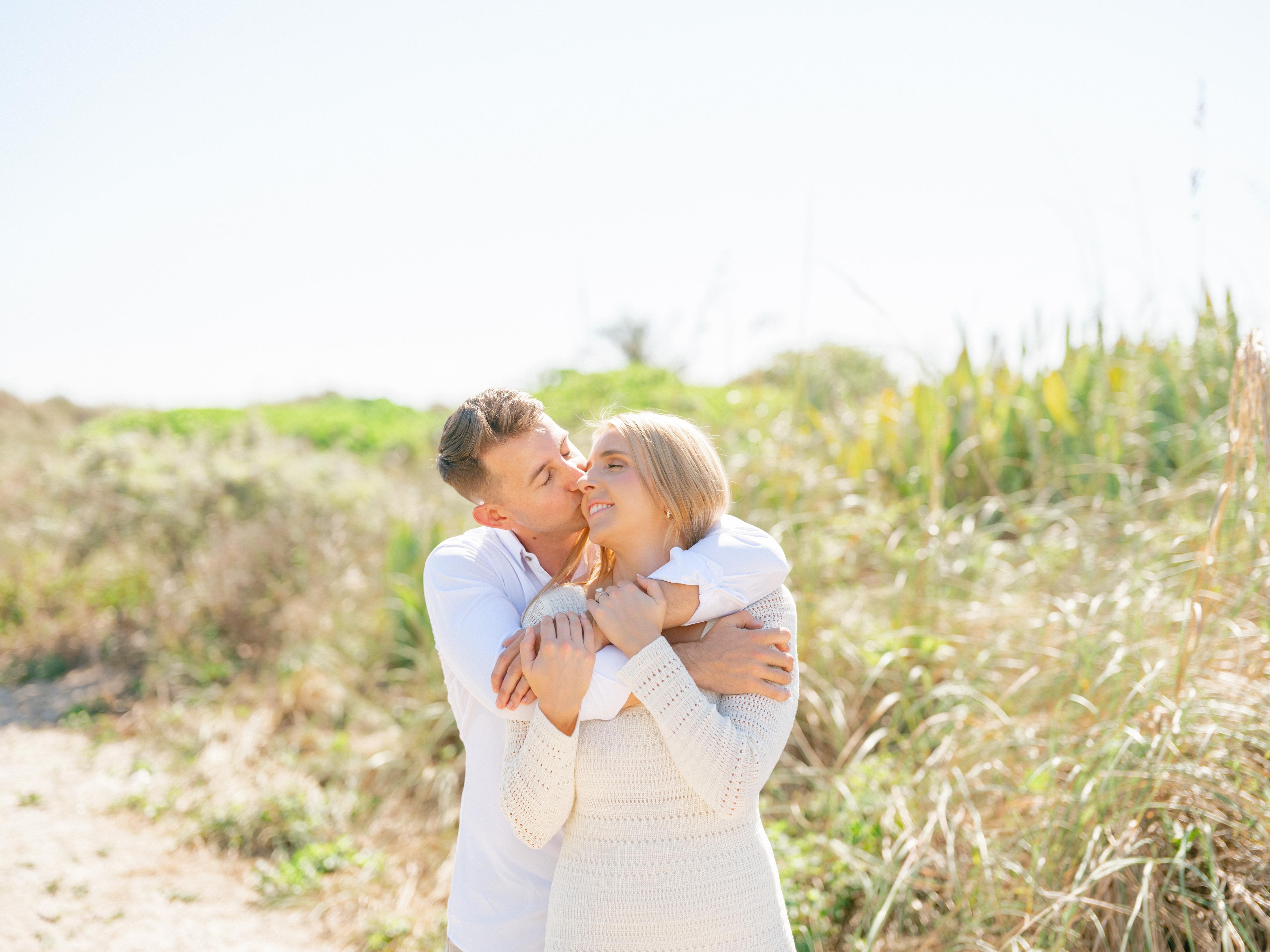 The Wedding Website of Sierra Desiderio and Lucas Agin