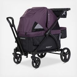 Baby Trend, Morph Infant Car Seat Adapter | Zola Baby