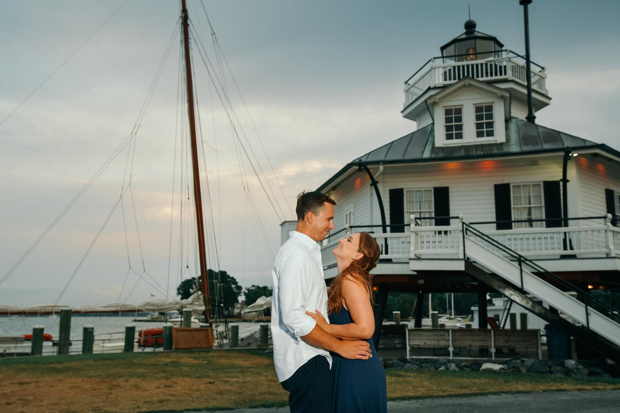 The Wedding Website of Kiley Maloney and Drew Saurman