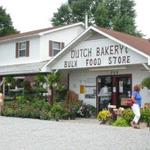 Dutch Bakery and Bulk Food Store, LLC.