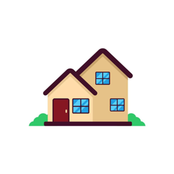 Home Renovations and Decor