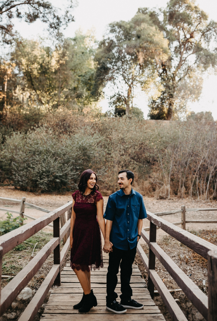 The Wedding Website of Melissa Rodriguez and Adrian Wright