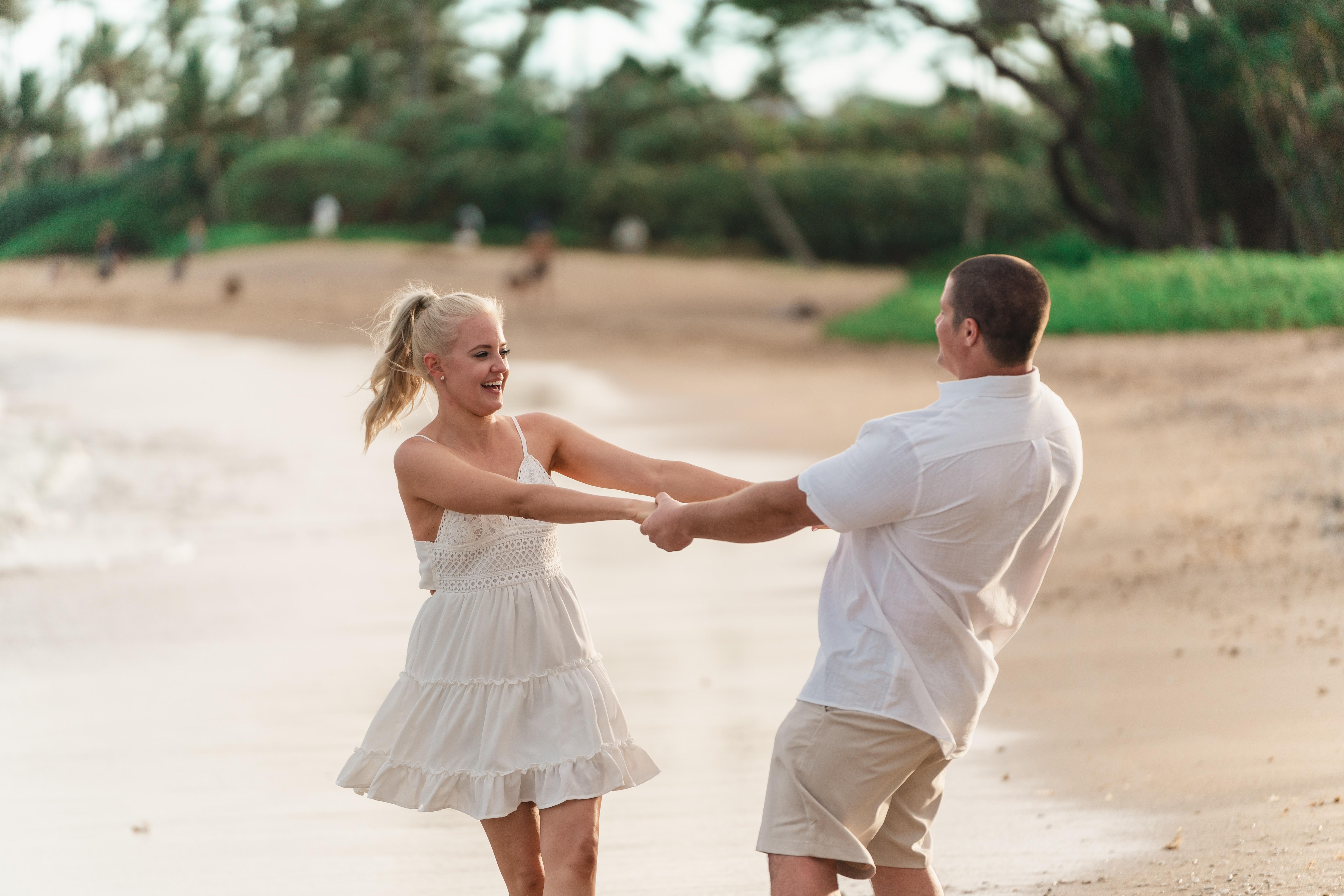 The Wedding Website of Melanie Anderson and Matthew Keeler