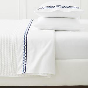 Oceanside Sheet Set