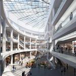 Pacific Place