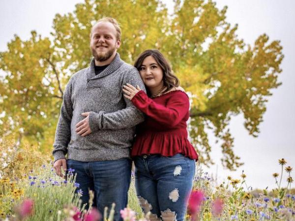 The Wedding Website of Olivia Lopez and Lane Newman