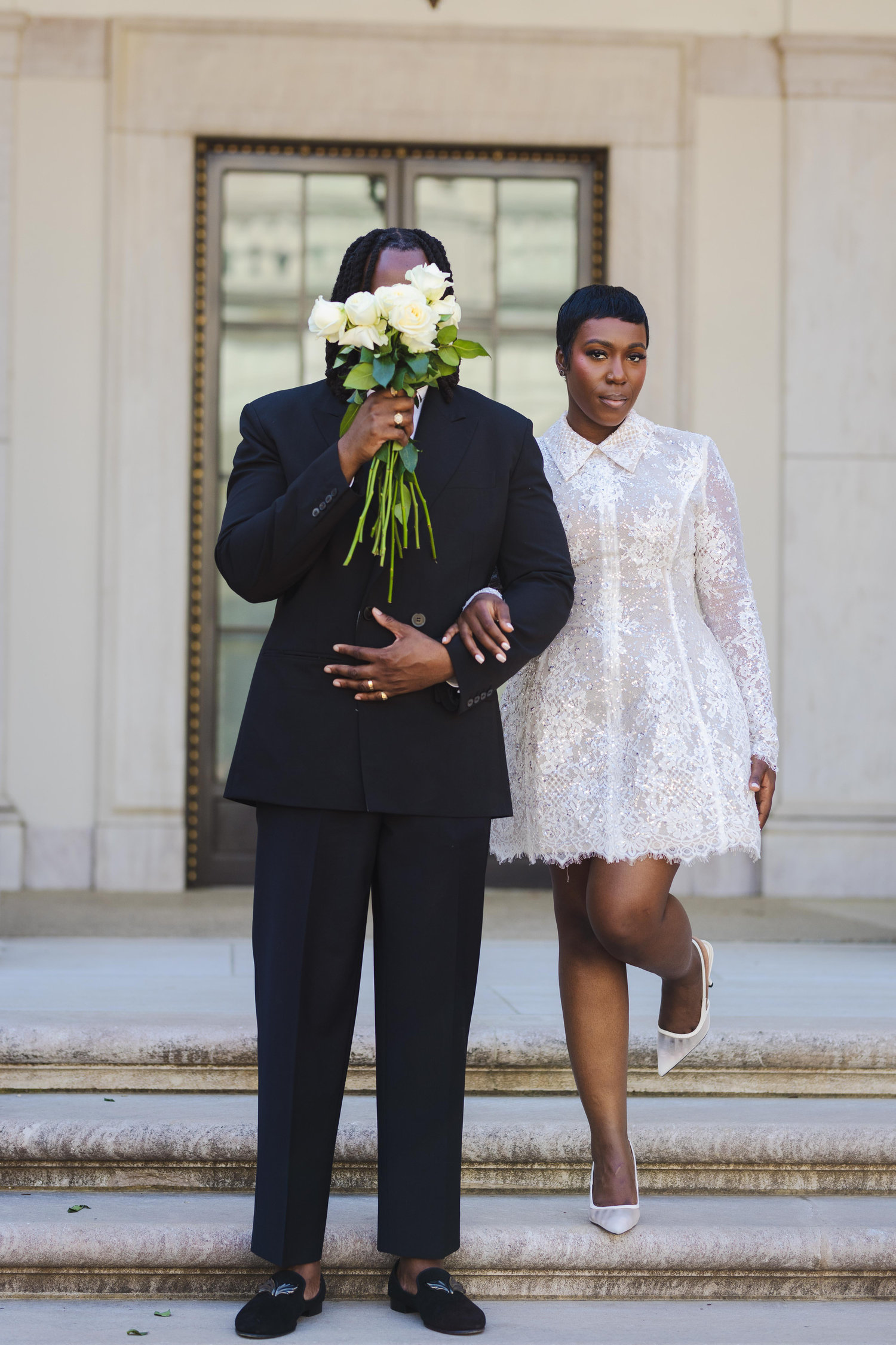 The Wedding Website of Ashli Ogunraiyewa and Oluwatobi Ogunraiyewa