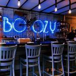 Prohibition Port Jefferson