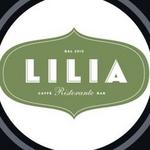 Lilia