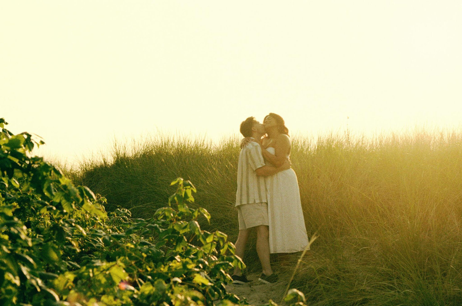 The Wedding Website of Cynthia Aparicio and Michael Bledsoe