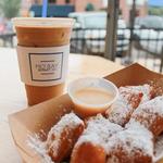 Mo' Bay Beignet Co.