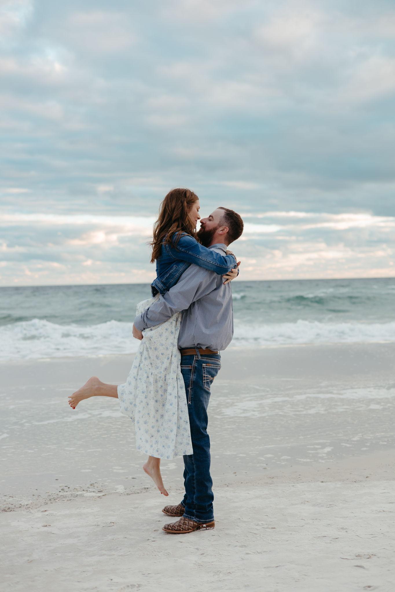 The Wedding Website of Tracey Clifford and Caleb Pranger