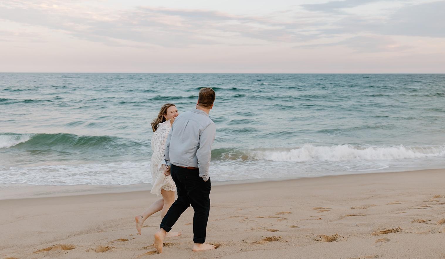 The Wedding Website of Alyssa Mattison and Matthew Sullivan