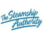 Steamship Authority