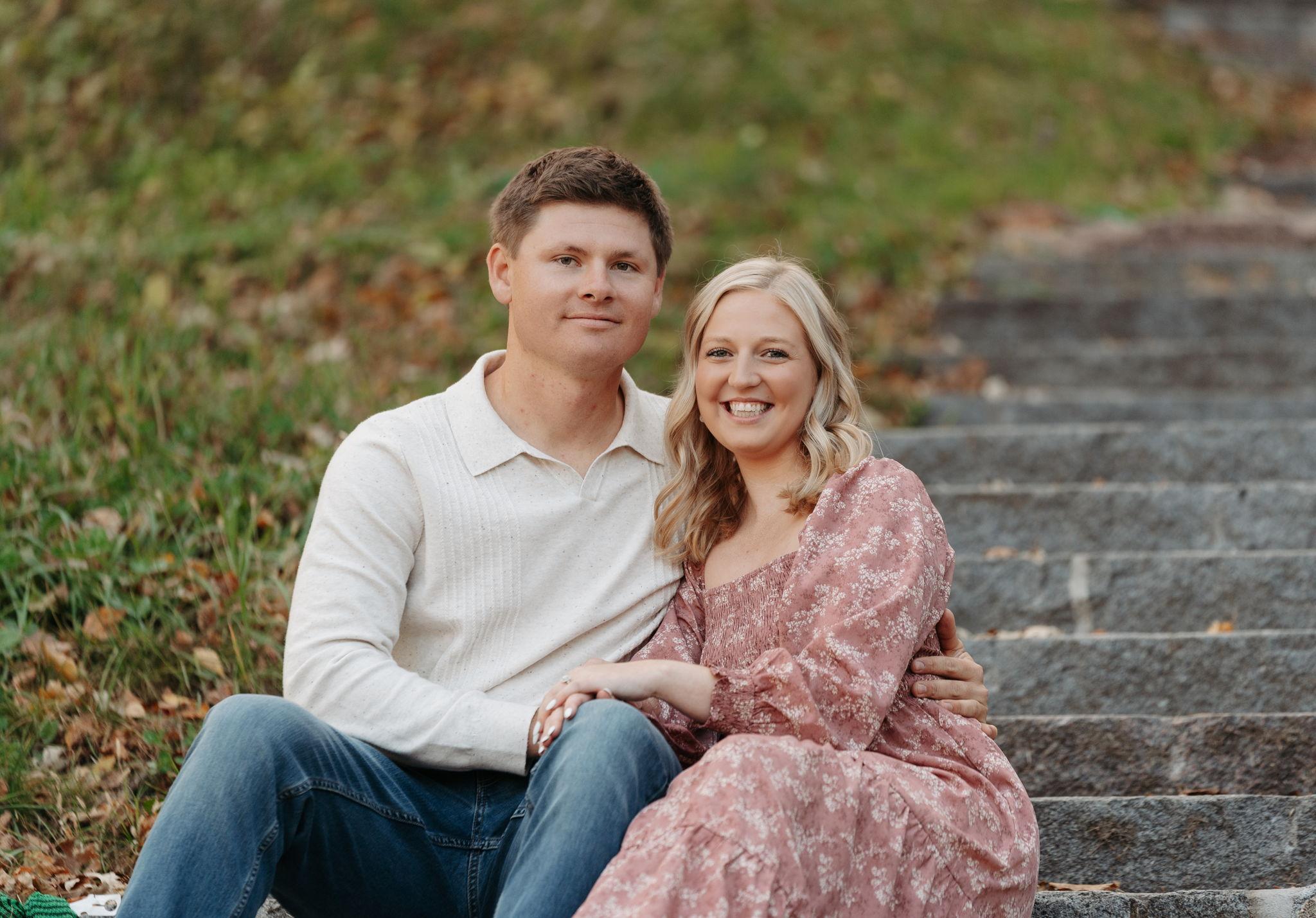 b966ebf3-ac07-4641-ad22-c94c13c26049