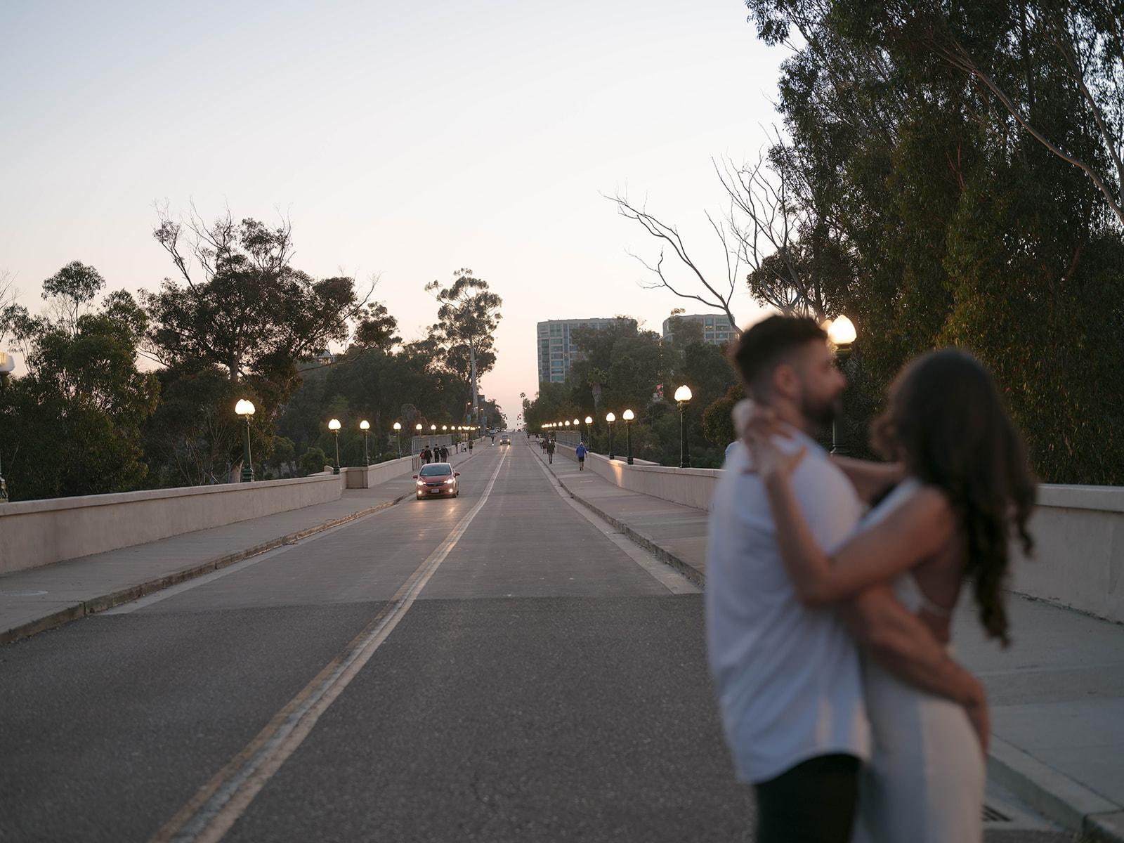The Wedding Website of Bianca Martinez and Sean Burke