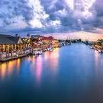 Shem Creek