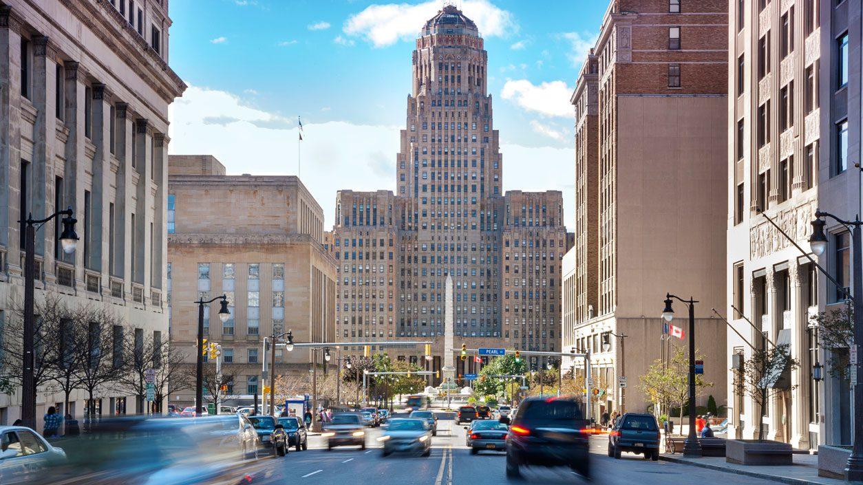 The Wedding Website of Sarah Pozzuto and Alexander Segelhurst