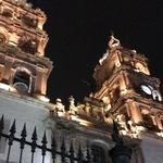 Catedral Basilica Menor Inmaculada Concepción