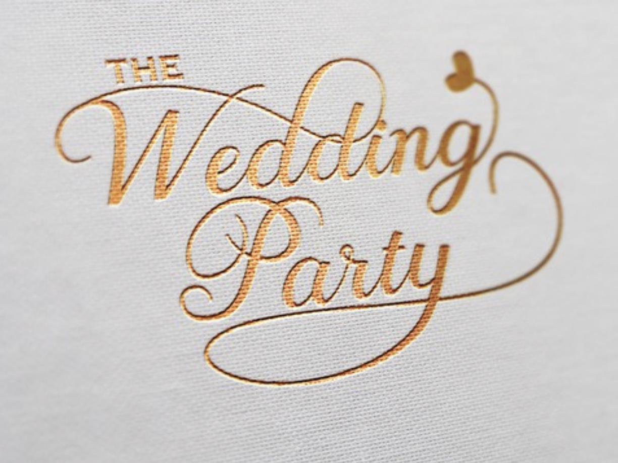 The Wedding Website of Louis B. and Mishawn S.