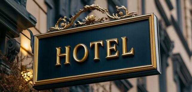 The Wedding Website of Alaissa Marie Magallon Cagayat and Sergio Monet Mendoza Alpino