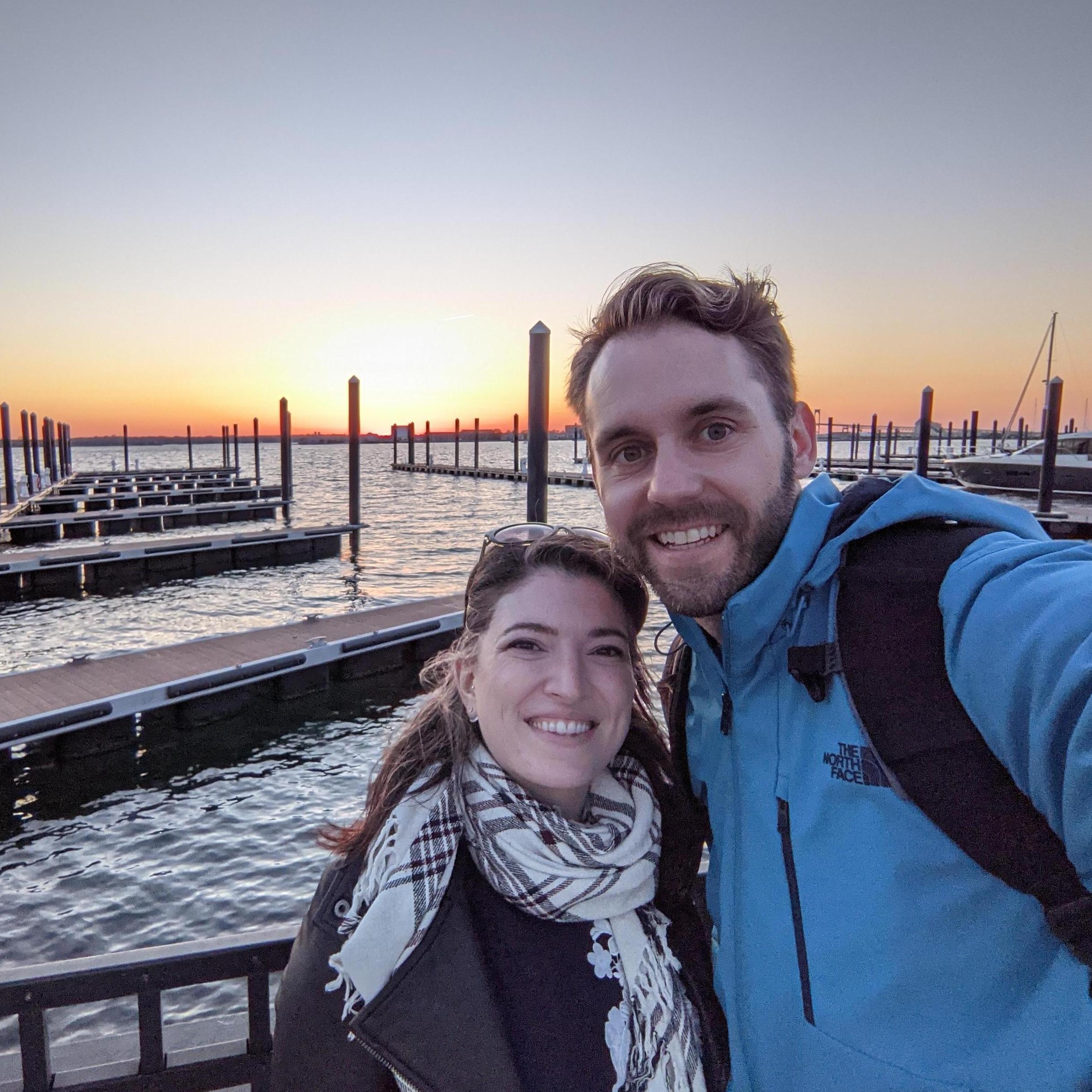 Newport, RI