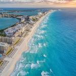Cancún