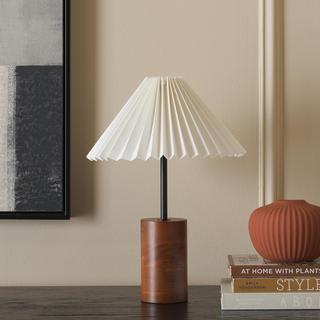 Dani Table Lamp