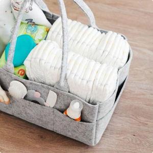 Baby Fund