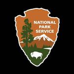 Rocky Mountain National Park