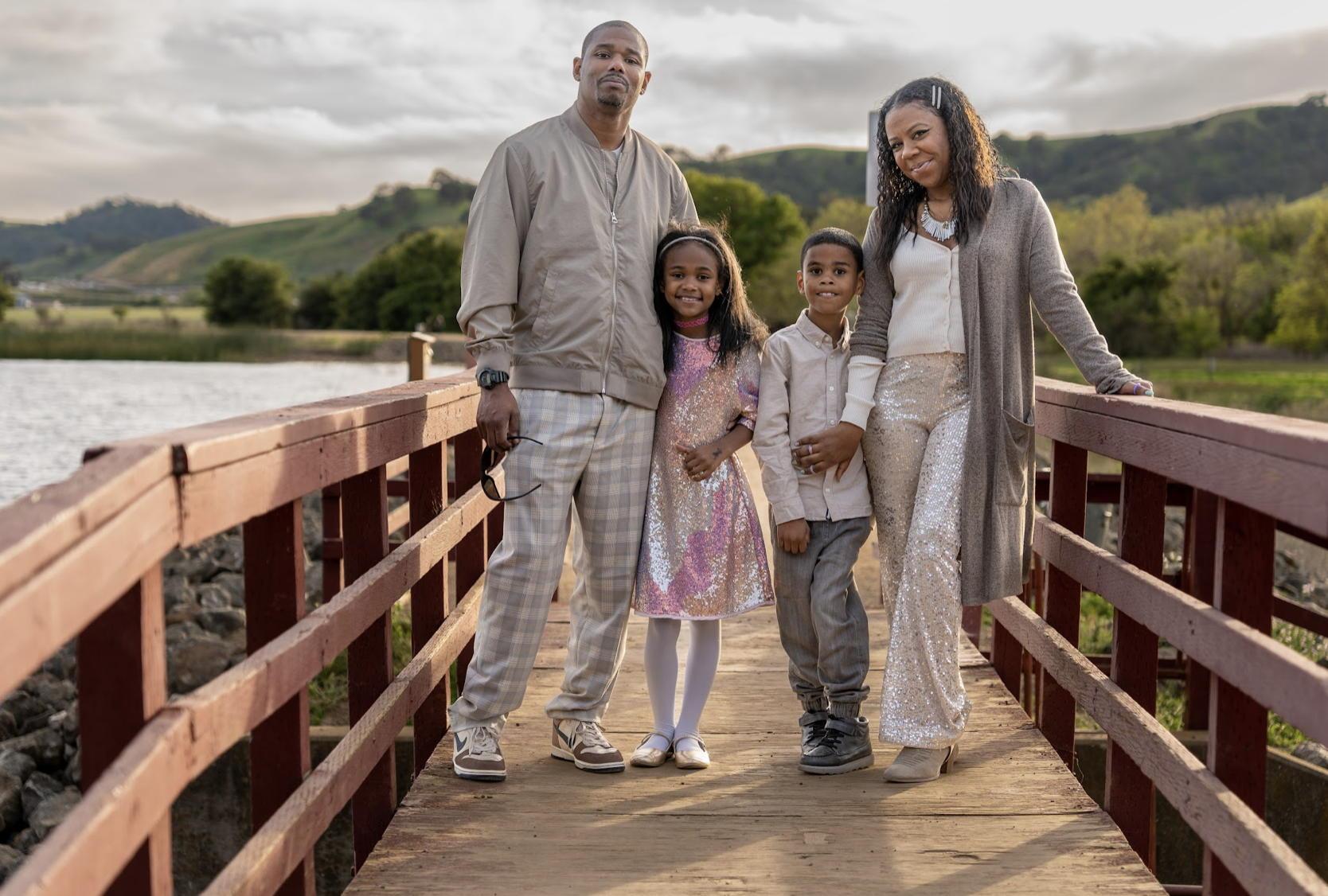 The Wedding Website of Abigail Oles and Brandon Oles