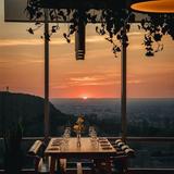 Hiatus Restaurant et Bar