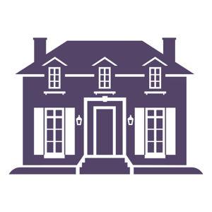 First Home Fund
