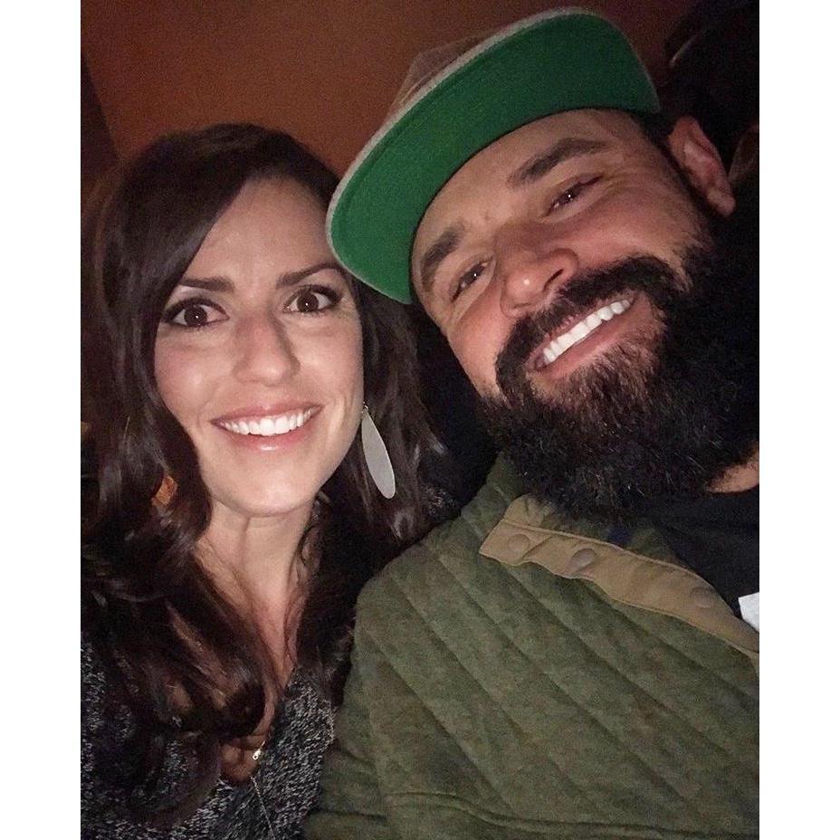 Movie date night 2018