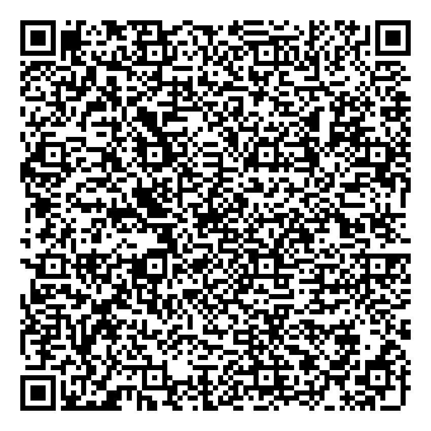 Please scan this QR code to get to the booking page
