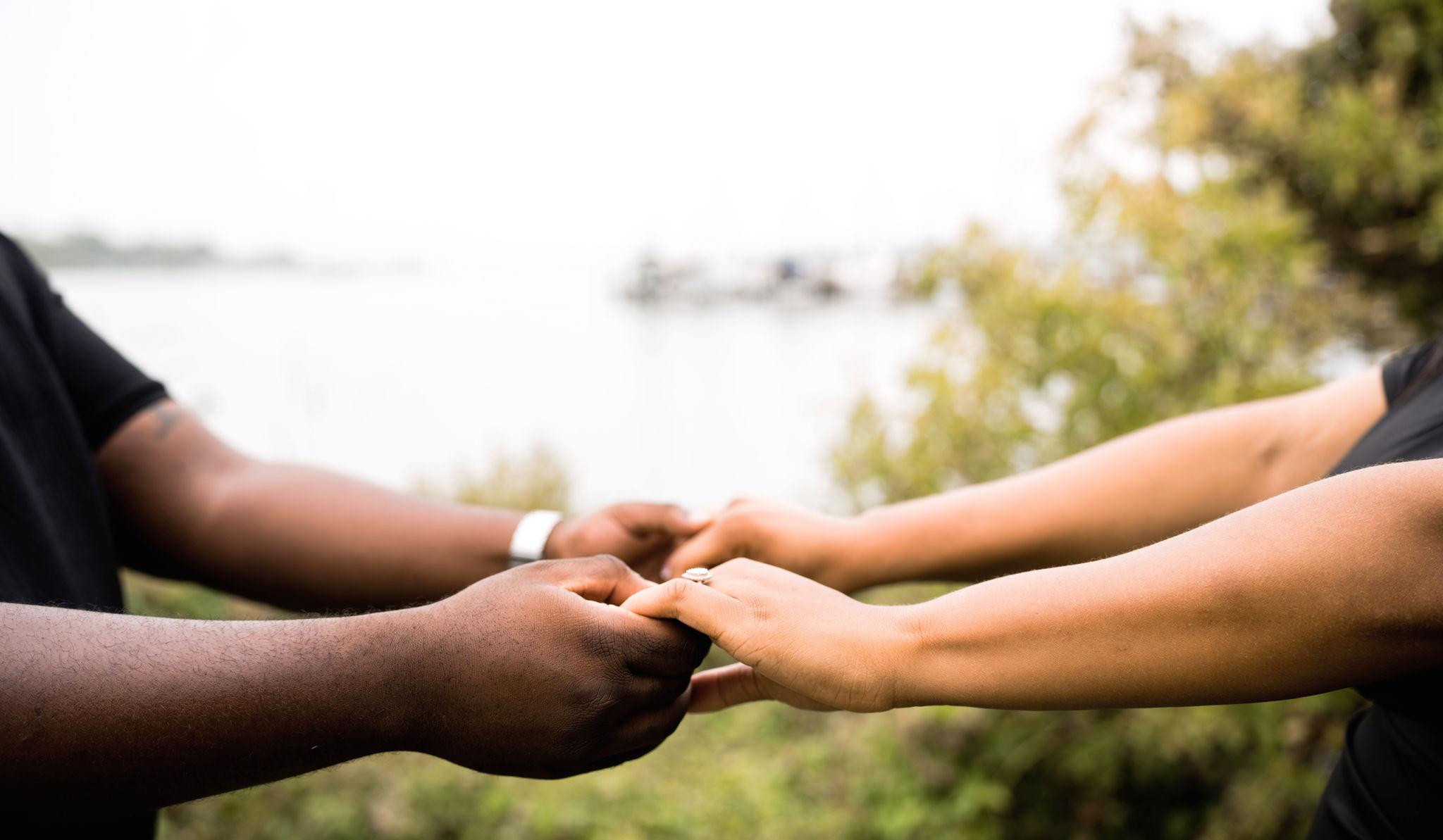 Hero Slideshow Image 0